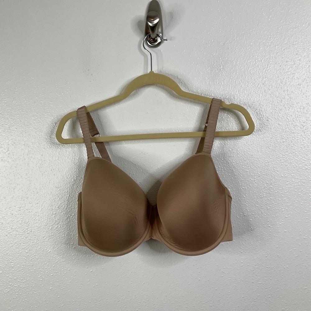 Thirdlove Full Coverage Underwire Bra Size 36G